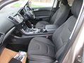Ford S-Max 1.5T EcoBoost Titanium Euro 6 (s/s) 5dr 25