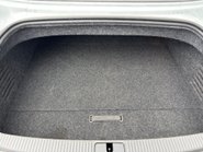 Audi TT 2.5 TFSI Roadster 2dr Petrol Manual quattro Euro 5 (340 ps) 18