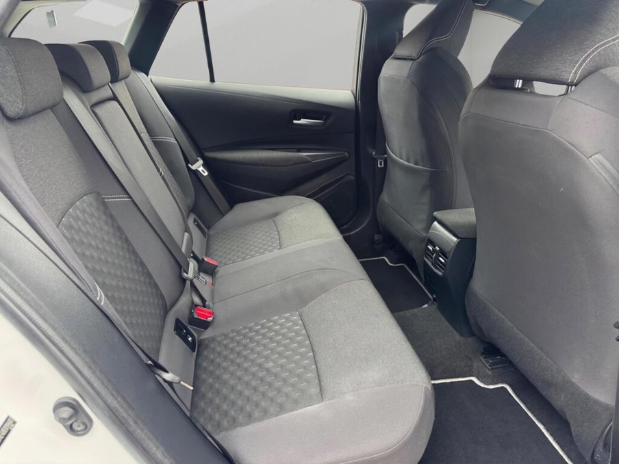 2023 Toyota Corolla — image 47