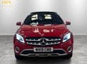Mercedes-Benz GLA 2.1 GLA200d Sport (Premium Plus) SUV 5dr Diesel Auto Euro 6 (s/s) (136 ps) 2