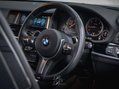 BMW X4 3.0 X4 xDrive 35d M Sport Auto 4WD 5dr 29
