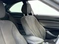 BMW 2 Series 2.0 218d M Sport 2dr 22