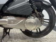 Peugeot Tweet GT 2023 RUNNING PROJECT LEARNER SCOOTER 125CC NEEDS WORK 15