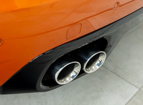 Jaguar F-Pace SVR 46