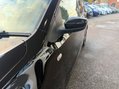Skoda Citigo 1.0 MPI Black Edition Euro 5 5dr 37