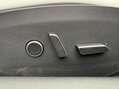 Tesla Model 3 (Dual Motor) Performance Saloon 4dr Electric Auto 4WDE (Performance Upgrade 32