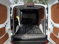 Ford Transit Connect 1.5 Transit Connect 200 Trend TDCi 11