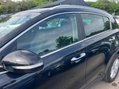 Kia Sportage 1.6 GDi 2 Euro 6 (s/s) 5dr 13