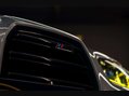 BMW M3 3.0 BiTurbo Competition Saloon 4dr Petrol Steptronic Euro 6 (s/s) (510 ps) 26