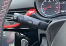 Vauxhall Corsa 1.4 SRi Vx-line 5dr 24