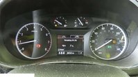 Vauxhall Mokka X 1.4i Turbo Active SUV 5dr Petrol Auto Euro 6 (140 ps) 3