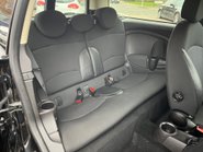 Mini Clubman 1.6 COOPER D 7