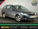 Skoda Octavia ELEGANCE TDI CR DSG