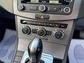Volkswagen Passat 2.0 TDI BlueMotion Tech Executive Style DSG Euro 5 (s/s) 5dr 53