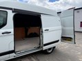 Ford Transit Custom 290 HR P/V 33