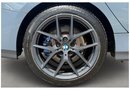 BMW 2 Series 218i M Sport 4dr DCT [Plus Pack] 11