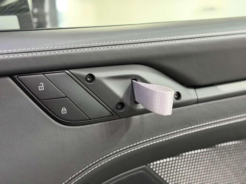 Porsche 911 4.0 992 GT3 RS Coupe 2dr Petrol PDK Euro 6 (s/s) (525 ps) 54