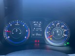 Hyundai i40 1.7 CRDi Blue Drive SE Nav Tourer Euro 6 (s/s) 5dr 57