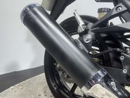 Kawasaki Ninja EX 250 2012 ONLY 9K NEW MOT 33BHP A2 READY 250CC SPORTS BIKE 35