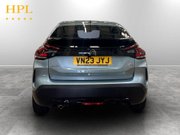 Citroen C4 1.2 PureTech Shine Plus Hatchback 5dr Petrol EAT8 Euro 6 (s/s) (130 ps) 6