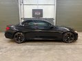BMW M4 3.0 BiTurbo Euro 6 (s/s) 2dr 64