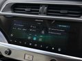 Jaguar I-Pace I-PACE EV400 HSE 4WD 5dr 54