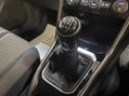 Volkswagen T-Roc 1.5 TSI EVO SE Euro 6 (s/s) 5dr 31