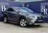 Lexus NX 2.5 300h Premier SUV 5dr Petrol Hybrid E-CVT 4WD Euro 6 (s/s) (197 ps)