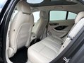 Jaguar I-Pace I-PACE EV400 HSE 4WD 5dr 70