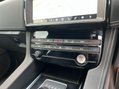 Jaguar F-Pace R-SPORT AWD 40