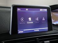 Peugeot 3008 S/S ALLURE 39