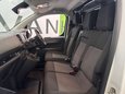 Peugeot Expert 1.5 Expert Asphalt Premium + L2 BlueHDi 20