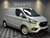 Ford Transit Custom 2.0 300 EcoBlue Limited Panel Van 5dr Diesel Manual L1 H1 Euro 6 (s/s) (130