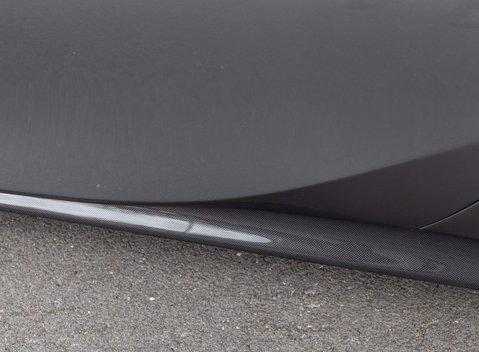 Ferrari SF90 Stradale 28