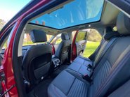 Land Rover Discovery Sport R-DYNAMIC HSE PHEV 5