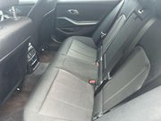 BMW 3 Series 2.0 330e 12kWh SE Pro Touring 5dr Petrol Plug-in Hybrid Auto xDrive Euro 6 37