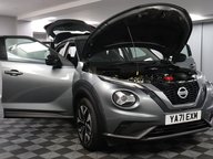 Nissan Juke DIG-T ACENTA 15