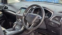 Ford Edge 2.0 TDCi Vignale SUV 5dr Diesel Powershift AWD Euro 6 (s/s) (210 ps) 56