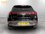 Mercedes-Benz EQA EQA 250+ 70.5kWh Sport (Executive) SUV 5dr Electric Auto (190 ps) Air Con - 6