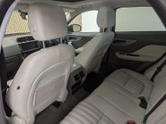 Jaguar F-Pace 2.0 F-PACE Portfolio AWD Auto 4WD 5dr 43