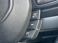 Land Rover Range Rover Evoque 2.0 eD4 SE FWD Euro 6 (s/s) 5dr 33