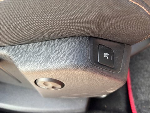 Citroen C4 Picasso 1.6 E-HDI VTR PLUS 22