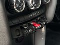Mini Hatch 1.5 Cooper Classic 5dr 15