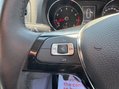 Volkswagen Polo SE TSI 33