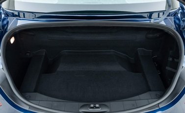 Mercedes-Benz SLS AMG 29