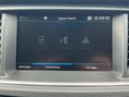Peugeot 508 2.0 508 GT Blue HDi S/S Automatic 4dr - NATIONAL DELIVERY* 22