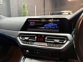 BMW 4 Series 2.0 420i M Sport Auto Euro 6 (s/s) 2dr 30
