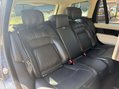 Land Rover Range Rover 4.4 Range Rover Autobiography SDV8 Auto 4WD 5dr 27