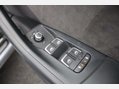 Audi Q3 1.4 TFSI CoD Black Edition SUV 5dr Petrol Manual Euro 6 (s/s) (150 ps) 20