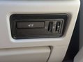 Land Rover Range Rover Evoque 2.2 SD4 Pure Tech Coupe 3dr Diesel Auto 4WD Euro 5 (s/s) (190 ps) 81